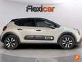 Citroen C3 PureTech 60KW (83CV) Shine Grau - thumbnail 3
