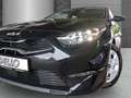 Kia Ceed SW / cee'd SW Vision 1.5 T-GDI Aut. PDC SHZ Rückfahrkam. Noir - thumbnail 4