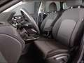 Kia Ceed SW / cee'd SW Vision 1.5 T-GDI Aut. PDC SHZ Rückfahrkam. Noir - thumbnail 8