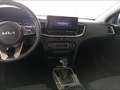 Kia Ceed SW / cee'd SW Vision 1.5 T-GDI Aut. PDC SHZ Rückfahrkam. Noir - thumbnail 11