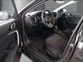 Kia Ceed SW / cee'd SW Vision 1.5 T-GDI Aut. PDC SHZ Rückfahrkam. Noir - thumbnail 7