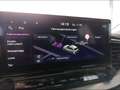 Kia Ceed SW / cee'd SW Vision 1.5 T-GDI Aut. PDC SHZ Rückfahrkam. Noir - thumbnail 21