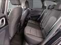 Kia Ceed SW / cee'd SW Vision 1.5 T-GDI Aut. PDC SHZ Rückfahrkam. Noir - thumbnail 9