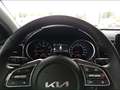 Kia Ceed SW / cee'd SW Vision 1.5 T-GDI Aut. PDC SHZ Rückfahrkam. Noir - thumbnail 12