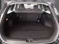 Kia Ceed SW / cee'd SW Vision 1.5 T-GDI Aut. PDC SHZ Rückfahrkam. Noir - thumbnail 5