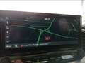 Kia Ceed SW / cee'd SW Vision 1.5 T-GDI Aut. PDC SHZ Rückfahrkam. Noir - thumbnail 18