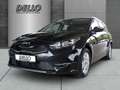 Kia Ceed SW / cee'd SW Vision 1.5 T-GDI Aut. PDC SHZ Rückfahrkam. Noir - thumbnail 1