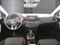 Kia Ceed SW / cee'd SW Vision 1.5 T-GDI Aut. PDC SHZ Rückfahrkam. Noir - thumbnail 10