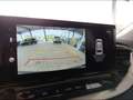 Kia Ceed SW / cee'd SW Vision 1.5 T-GDI Aut. PDC SHZ Rückfahrkam. Noir - thumbnail 19