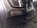 Kia Ceed SW / cee'd SW Vision 1.5 T-GDI Aut. PDC SHZ Rückfahrkam. Noir - thumbnail 16