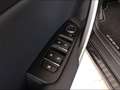 Kia Ceed SW / cee'd SW Vision 1.5 T-GDI Aut. PDC SHZ Rückfahrkam. Noir - thumbnail 15