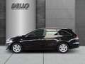 Kia Ceed SW / cee'd SW Vision 1.5 T-GDI Aut. PDC SHZ Rückfahrkam. Noir - thumbnail 2