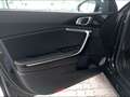 Kia Ceed SW / cee'd SW Vision 1.5 T-GDI Aut. PDC SHZ Rückfahrkam. Noir - thumbnail 13