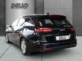 Kia Ceed SW / cee'd SW Vision 1.5 T-GDI Aut. PDC SHZ Rückfahrkam. Noir - thumbnail 3