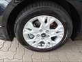 Kia Ceed SW / cee'd SW Vision 1.5 T-GDI Aut. PDC SHZ Rückfahrkam. Noir - thumbnail 14
