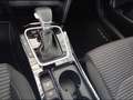 Kia Ceed SW / cee'd SW Vision 1.5 T-GDI Aut. PDC SHZ Rückfahrkam. Noir - thumbnail 20