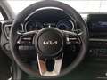 Kia Ceed SW / cee'd SW Vision 1.5 T-GDI Aut. PDC SHZ Rückfahrkam. Noir - thumbnail 17