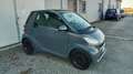 smart forTwo 1.0 Passion 84cv -(motore  15.000 km.) Grigio - thumbnail 5