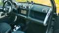 smart forTwo 1.0 Passion 84cv -(motore  15.000 km.) Grigio - thumbnail 11