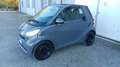 smart forTwo 1.0 Passion 84cv -(motore  15.000 km.) Grau - thumbnail 2