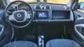 smart forTwo 1.0 Passion 84cv -(motore  15.000 km.) Grigio - thumbnail 9