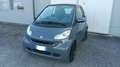 smart forTwo 1.0 Passion 84cv -(motore  15.000 km.) Grigio - thumbnail 1