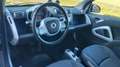 smart forTwo 1.0 Passion 84cv -(motore  15.000 km.) Grigio - thumbnail 8