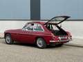 MG MGB GT 1800 Rally Rouge - thumbnail 11