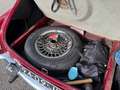 MG MGB GT 1800 Rally Rouge - thumbnail 13