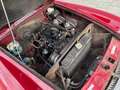MG MGB GT 1800 Rally Rouge - thumbnail 15