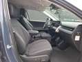 Hyundai IONIQ 5 FL 168,1 kW (229 CV) 2WD HiTech Verde - thumbnail 5