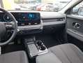 Hyundai IONIQ 5 FL 168,1 kW (229 CV) 2WD HiTech Verde - thumbnail 8