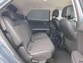 Hyundai IONIQ 5 FL 168,1 kW (229 CV) 2WD HiTech Verde - thumbnail 6