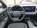 Hyundai IONIQ 5 FL 168,1 kW (229 CV) 2WD HiTech Verde - thumbnail 7