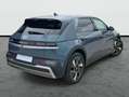 Hyundai IONIQ 5 FL 168,1 kW (229 CV) 2WD HiTech Verde - thumbnail 2