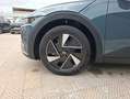 Hyundai IONIQ 5 FL 168,1 kW (229 CV) 2WD HiTech Verde - thumbnail 3