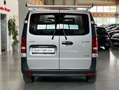 Mercedes-Benz Vito Mixto 114 CDI 4x4 kurz - 447 Standheizung Silber - thumbnail 20