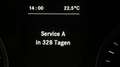 Mercedes-Benz Vito Mixto 114 CDI 4x4 kurz - 447 Standheizung Silber - thumbnail 13