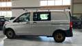 Mercedes-Benz Vito Mixto 114 CDI 4x4 kurz - 447 Standheizung Silber - thumbnail 4