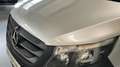 Mercedes-Benz Vito Mixto 114 CDI 4x4 kurz - 447 Standheizung Silber - thumbnail 19