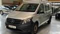 Mercedes-Benz Vito Mixto 114 CDI 4x4 kurz - 447 Standheizung Silber - thumbnail 2