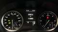 Mercedes-Benz Vito Mixto 114 CDI 4x4 kurz - 447 Standheizung Silber - thumbnail 11