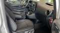 Mercedes-Benz Vito Mixto 114 CDI 4x4 kurz - 447 Standheizung Silber - thumbnail 8
