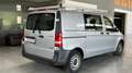 Mercedes-Benz Vito Mixto 114 CDI 4x4 kurz - 447 Standheizung Silber - thumbnail 5