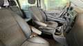 Mercedes-Benz Vito Mixto 114 CDI 4x4 kurz - 447 Standheizung Silber - thumbnail 17
