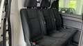 Mercedes-Benz Vito Mixto 114 CDI 4x4 kurz - 447 Standheizung Silber - thumbnail 9