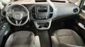 Mercedes-Benz Vito Mixto 114 CDI 4x4 kurz - 447 Standheizung Silber - thumbnail 7