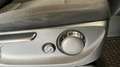 Mercedes-Benz Vito Mixto 114 CDI 4x4 kurz - 447 Standheizung Silber - thumbnail 16