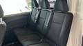 Mercedes-Benz Vito Mixto 114 CDI 4x4 kurz - 447 Standheizung Silber - thumbnail 10