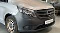 Mercedes-Benz Vito Mixto 114 CDI 4x4 kurz - 447 Standheizung Silber - thumbnail 18